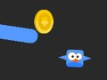 Juego Escape de aves  en línea