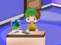 Juego Vloggers Life Tycoon en línea