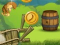Juego Isla de aventura en línea