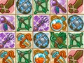 Juego Tienda de mazmorra  en línea