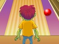 Juego Bolos  en línea