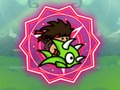 Juego Bullet Hell Adventure 2  en línea