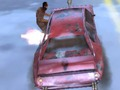 Juego Carretera muerta de Roadkill  en línea