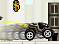 Juego Truco loco  en línea