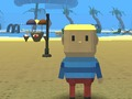 Juego Kogama: Parque acuático  en línea