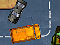Juego Zombus  en línea