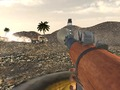 Juego Bazooka Gunner Guerra Huelga 3d  en línea