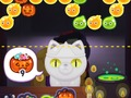 Juego Monster Cafe en línea
