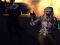 Juego Resident Evil en línea