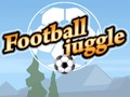 Juego Juguetes de fútbol  en línea