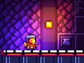 Juego Código de acceso Heaven  en línea