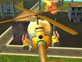 Juego Buscar y destruir  en línea