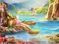 Juego Servidor de Dios  en línea