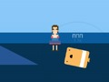 Juego Deeeep. io  en línea