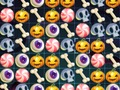 Juego Historia de Halloween  en línea