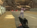 Juego Cubo de Zombies  en línea