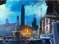 Juego Noche melancólica  en línea
