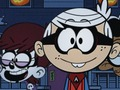 Juego ¿Cuál es tu disfraz de halloween?  en línea