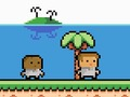 Juego Arena Fu en línea