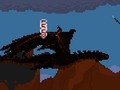Juego Fuego de Dragon  en línea