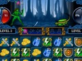 Juego Duelo de joyas  en línea