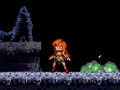Juego Rubi, el caprichoso mira  en línea
