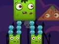 Juego Apilador Super Scary  en línea