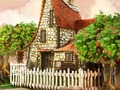 Juego Granja de frutas en línea