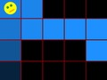 Juego Héroe del color  en línea