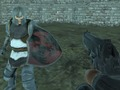 Juego Pistola maestra  en línea