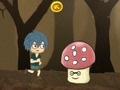 Juego Carrera oscura  en línea