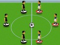 Juego Fútbol en línea
