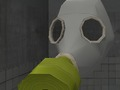 Juego La señal perdida SCP  en línea