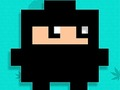 Juego Tiempo ninja en línea
