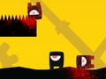 Juego Cámara de la Muerte  en línea