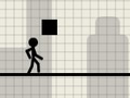 Juego Running en línea