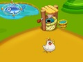 Juego Fazenda en línea