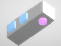 Juego Rompecabezas en línea
