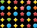 Juego Rey de gemas  en línea