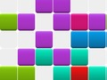 Juego Rompecabezas de bloques 10X10  en línea