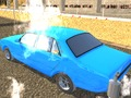 Juego Real Car Drift Race Mania 3D en línea