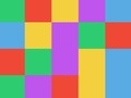 Juego Gota de color  en línea