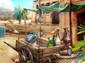 Juego Templo de Ramses  en línea