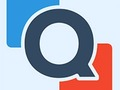 Juego Qubika en línea