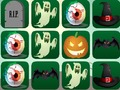 Juego Fiesta de Halloween  en línea