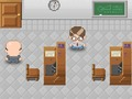 Juego Esc 4 Inicio  en línea