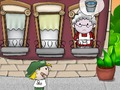 Juego Ataque de abuelas en línea