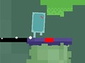Juego Píxel Stickman en línea