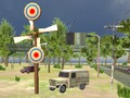 Juego Experto de tiro con arco 3D en línea