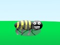 Juego Tirador de abejas en línea